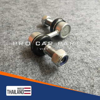 [GIÁ 1 CẶP] Rotuyn Cân Bằng Zinger Rô tuyn