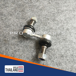 [GIÁ 1 CẶP] Rotuyn Cân Bằng Zinger Rô tuyn