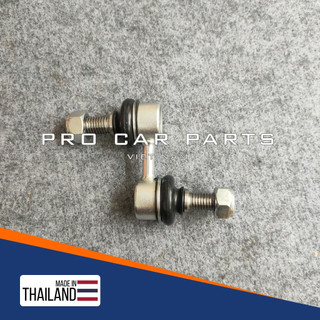 [GIÁ 1 CẶP] Rotuyn Cân Bằng Zinger Rô tuyn