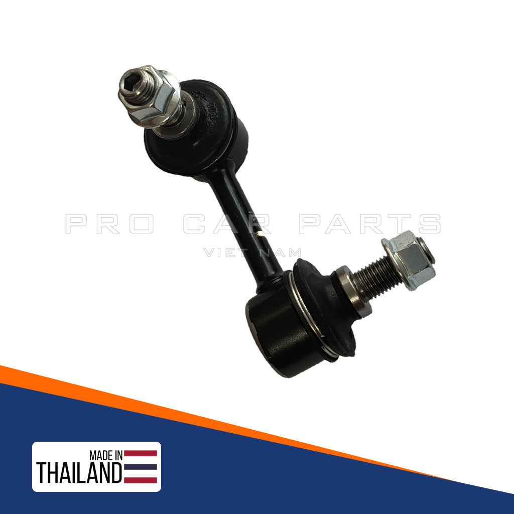 Rotuyn Cân Bằng Trước Honda Civic 2006-2012 (Made in Thailand) - rôtuyn trước trái phải Civic Gen 8 Rô tuyn