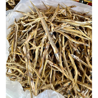 Khô cá kèo biển 500 gam