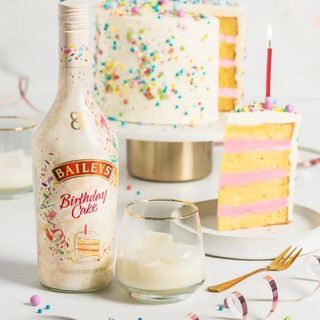 BAILEYS Sữa Baileys Cream 750ml-SHIP HOẢ TỐC