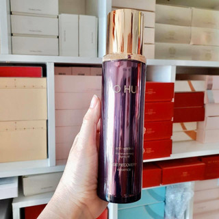 Tinh chất chống lão hóa Ohui Age Recovery Essence