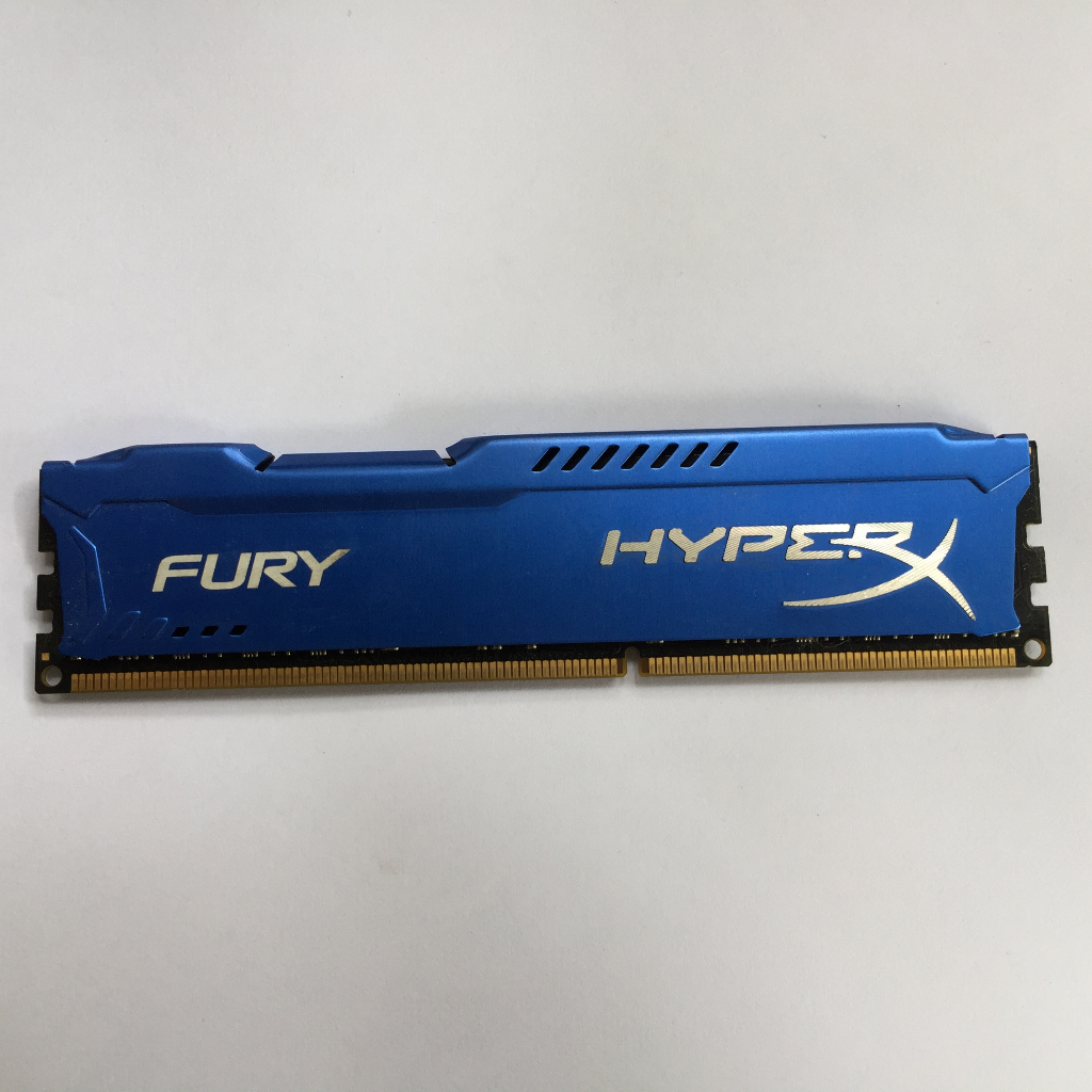 Ram máy tính PC 4GB, 8GB DDR3 (PC3) bus 1333,1600 bảo hành 1 tháng 1 đổi 1