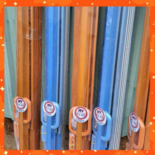 Cửa nhựa, Cửa Xếp Nhà Vệ Sinh 0.7m*1.8m,0,8m * 1.8m,1m*1m80