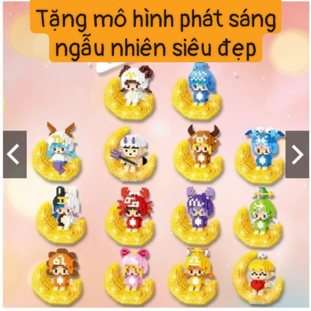 Doremon thần tài 68cm, Xếp hình siêu đẹp, xếp hình doremon size đại 68cm,sản phẩm mới, đồ chơi lắp ráp thông minh