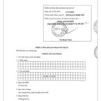 ✅  Nước Hoa Nữ Gmior Ngọt Ngào, Gợi Cảm, Cuốn Hút Good Girl Lưu Hương 8-12 Tiếng 10ml