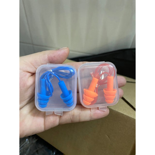 nhét tai bơi 1 cặp sỉ ib