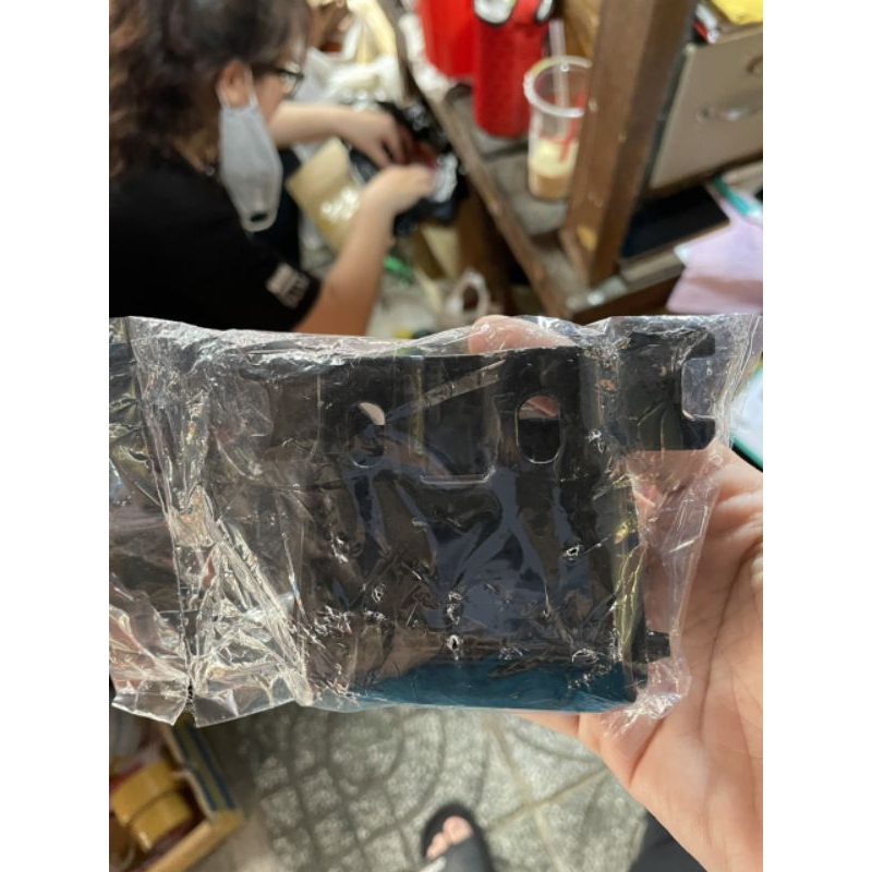 Bát yên wave nhỏ hàng cao cấp