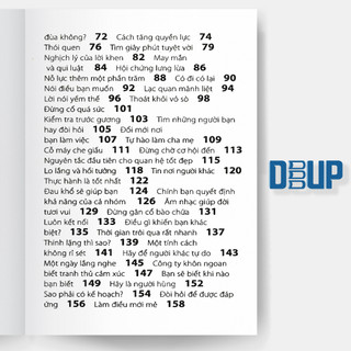 Sách - Đời Ngắn Đừng Ngủ Dài (Tái Bản)