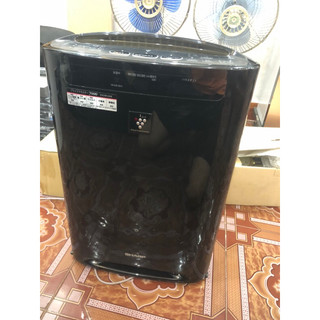 Lọc không khí sharp bánh xe đời cao