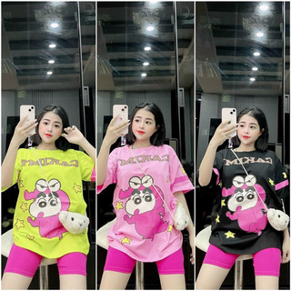 Sét bộ kusin bigsize 55kg-95kg🍒🍒