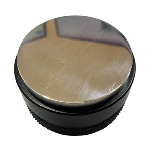 Temper OCD - Tay Nén Cà Phê Cao Cấp 58mm - Cục Dàn Đều Cà Phê