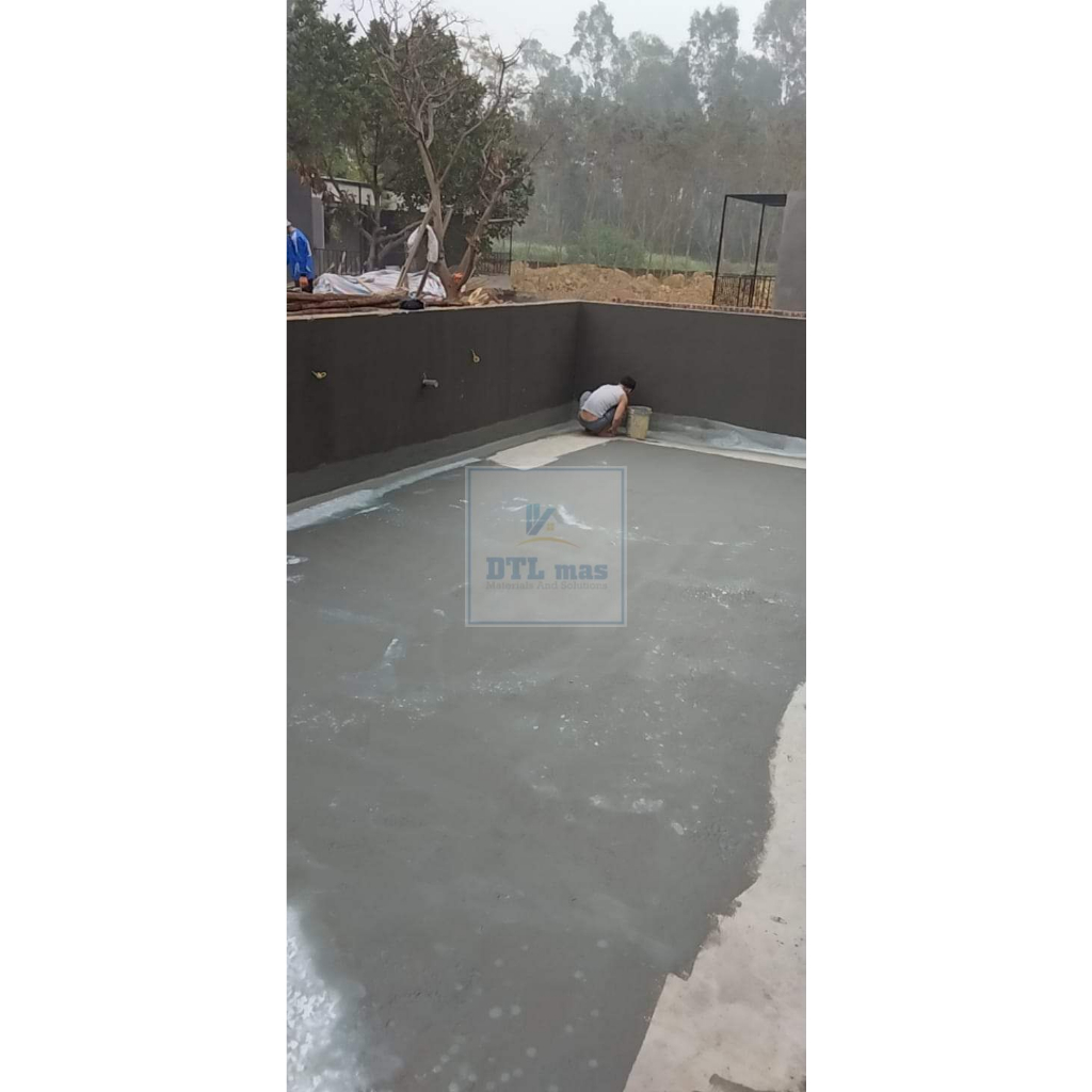 Lưới thủy tinh gia cố chống thấm, vữa trát, cán nền. Sợi dai chắc không bị xô sợi mắt 3x3, tỉ trọng 45g - Khổ rộng 1m