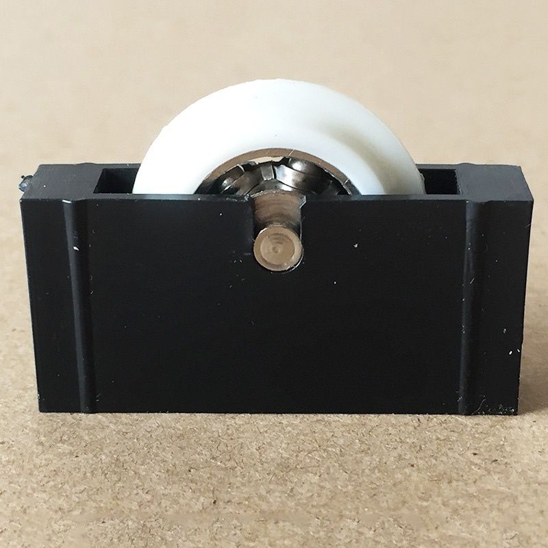 slide