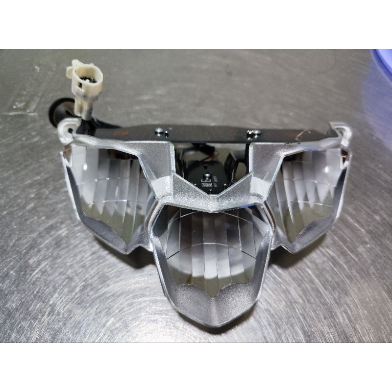 Mạch led zin future/ SH / Ex exciter led 2019 zin hãng