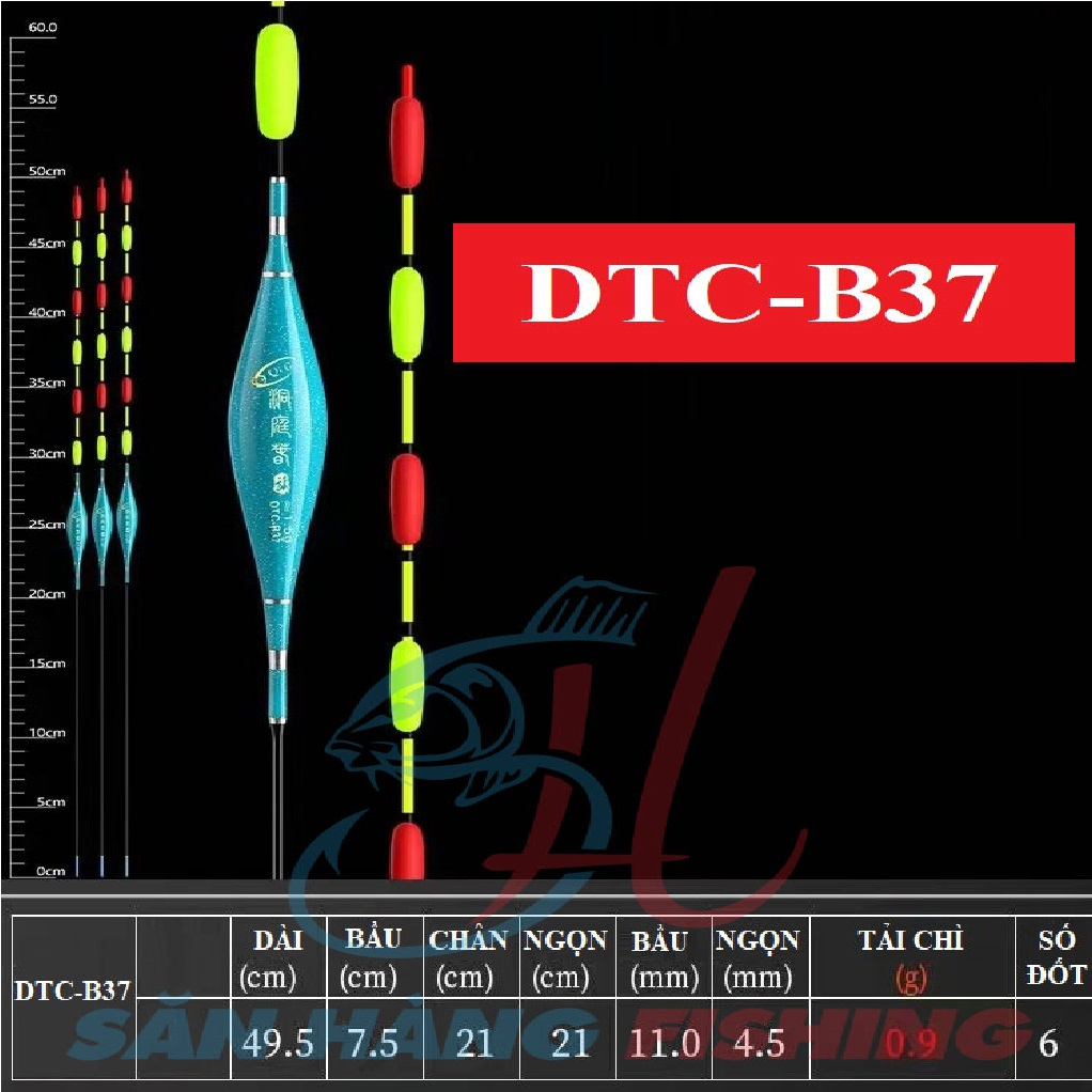 Phao Câu Đài Hố Đấu, Phao Câu Săn Hàng Size Lớn, Phao Câu Cá Cao Cấp