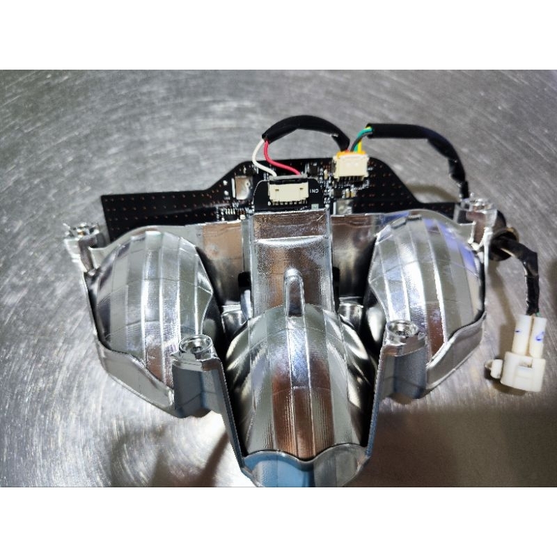 Mạch led zin future/ SH / Ex exciter led 2019 zin hãng