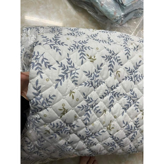 Phụ Phí chần (chần ga - chần chăn)