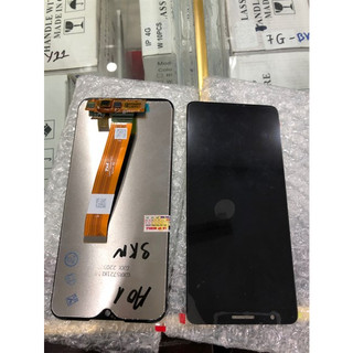 Màn hình Samsung A01 M01 A01 core màn cảm ứng thay thế màn samsung a01 core màn hình tương thích ss a01 core xịn
