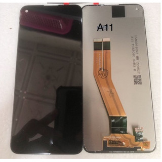 Màn hình samsung a11/a115/m11 zin màn cảm ứng thay thế samsung a11 a115 m11 màn hình tương thích ss a11 zin