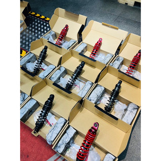 Phuộc profender gắn lead/vario125/150/160