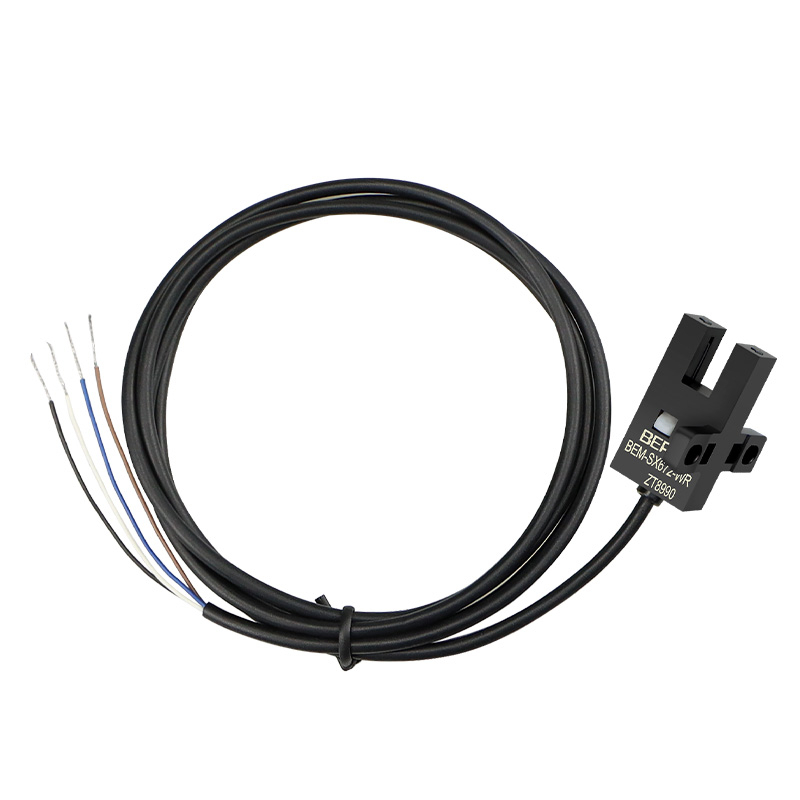 Cảm biến EE-SX672-WR