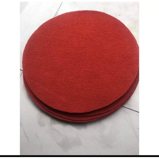 Thảm lót lồng chim (Lồng Tròn) đủ kích cỡ