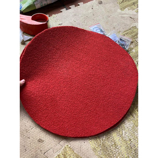 Thảm lót lồng chim (Lồng Tròn) đủ kích cỡ