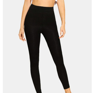 Quần legging cuận tím mẫu mới 2021