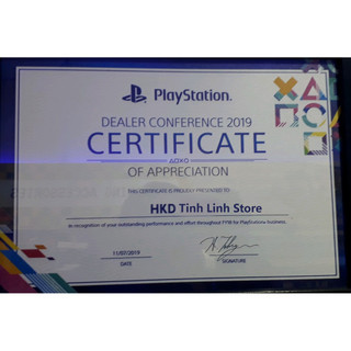 Đĩa Game PS4 RAGE 2 - Playstation 4