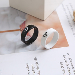 nhẫn cặp 2 chiếc