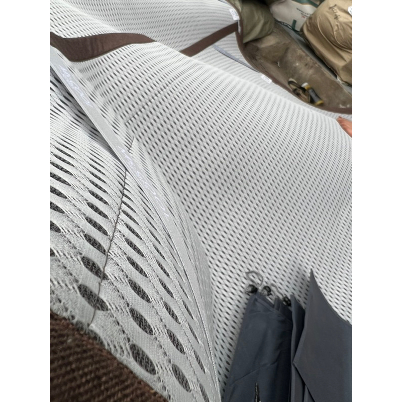 CHIẾU MÂY LẠNH SỢI Microfiber CAO CẤP ❤️❤️