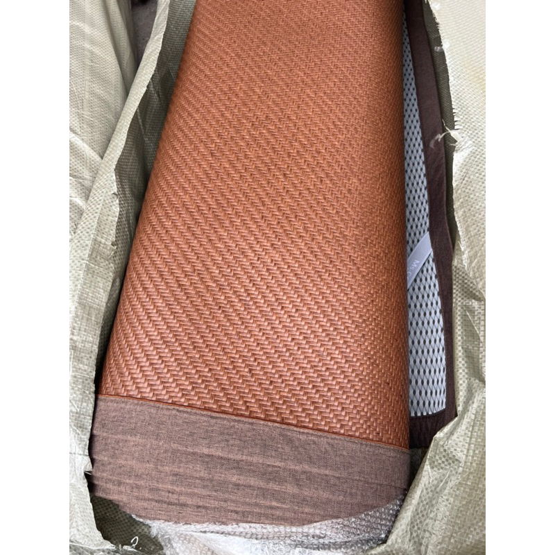 CHIẾU MÂY LẠNH SỢI Microfiber CAO CẤP ❤️❤️