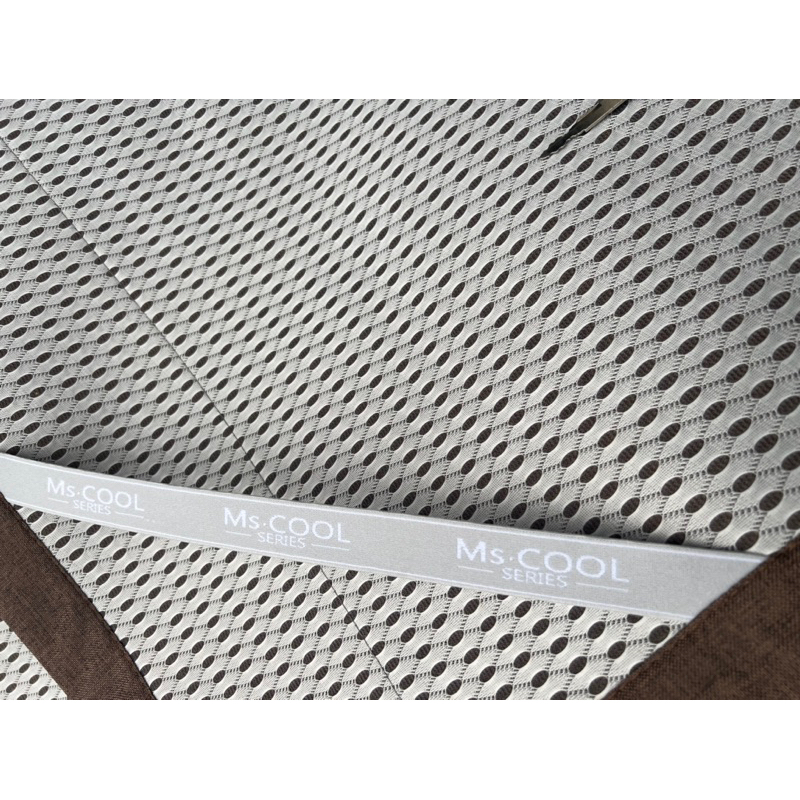 CHIẾU MÂY LẠNH SỢI Microfiber CAO CẤP ❤️❤️