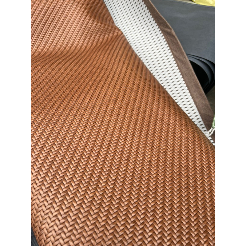 CHIẾU MÂY LẠNH SỢI Microfiber CAO CẤP ❤️❤️