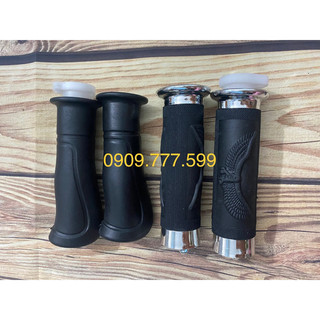 1 cặp bao tay xe ba bánh - ba gác