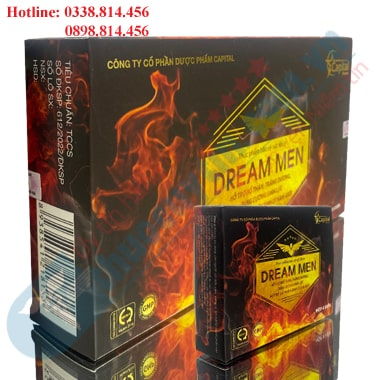 vn 11134207 7qukw lfsioforui9j41