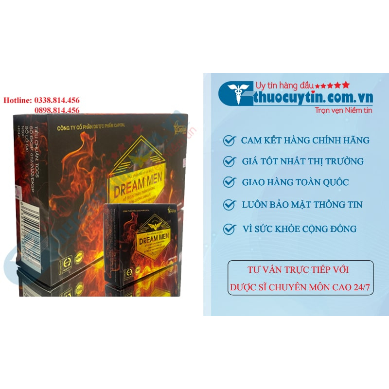 vn 11134207 7qukw lfsioforvwtza6