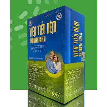 vn 11134207 7qukw lfsiofos04jb0d