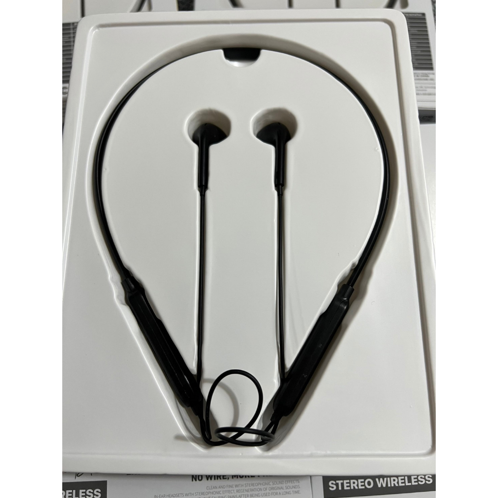 Tai nghe Bluetooth WEKOME V29 thể thao Bluetooth 5.0 TWS không dây có micro và lượng pin dài IPX5 không thấm nước