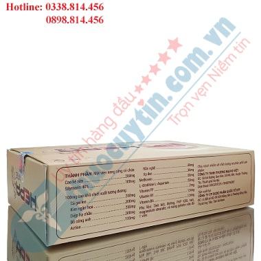 vn 11134207 7qukw lfsj5gpqptuy76