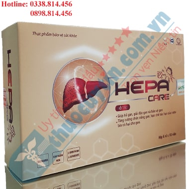 vn 11134207 7qukw lfsj5gpqsmzu80