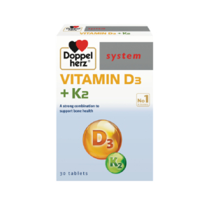 vn 11134207 7qukw lfsj5gpqvg4q40