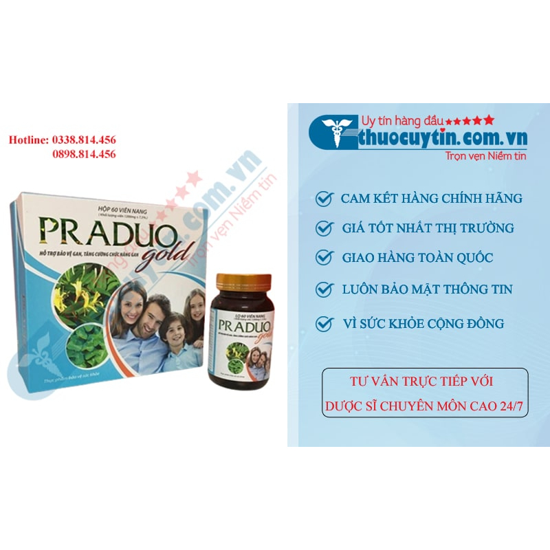 vn 11134207 7qukw lfsj5gpr6ooa7e