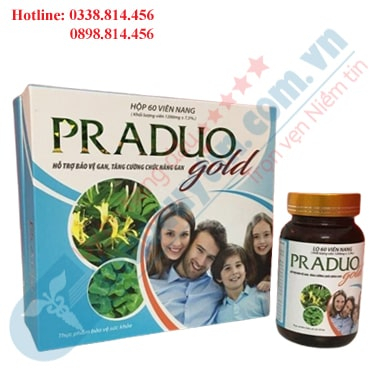 vn 11134207 7qukw lfsj5gpr838qdc