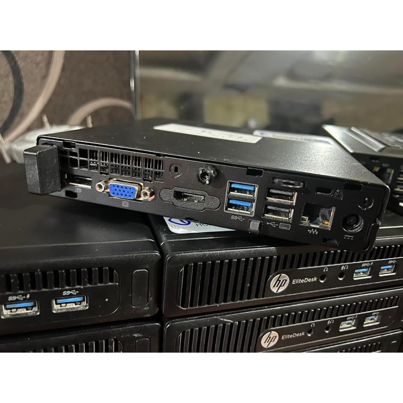 máy bộ mini hp thanh lý dưới giá vốn 705g2mini | BigBuy360 - bigbuy360.vn