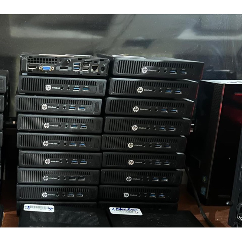 máy bộ mini hp thanh lý dưới giá vốn 705g2mini | BigBuy360 - bigbuy360.vn