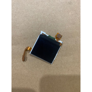 Màn hình lcd nokia 1208 / 1209 / 1600 / 2310 / 6125 / 6136 / n71