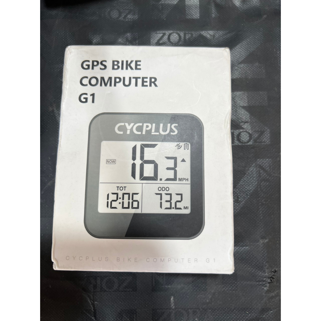Máy Tính Xe Đạp GPS Không Dây Có Giá Đỡ Đồng Hồ Tốc Độ Xe Đạp Chống Nước IPX6 Phụ Kiện Xe Đạp